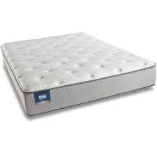 48,965 likes · 776 talking about this · 16 were here. Beautyrest Bamboo Cay Plush Mattress Reviews Goodbed Com