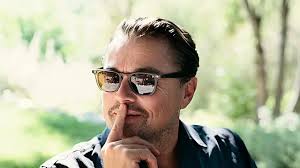 Rodney st cloud His extensive background and certifications