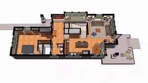 The ranch house plans found on thehouseplanshop.com website were designed to meet or exceed the requirements of a nationally recognized building code in effect at the time and place the plan was drawn. Ranch Style House Plans 1600 Sq Ft See Description See Description Youtube