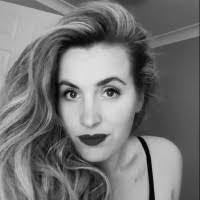 Estella Prince's Instagram, Twitter & Facebook