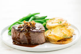 I am going to have so much fun cooking and eating the food. Pin On Foooodd