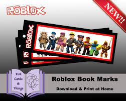 21 simple roblox birthday party ideas birthday party birthday roblox