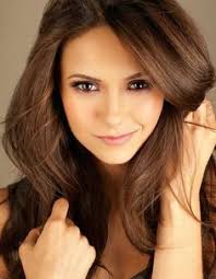 Like This Shade Pretty Hair Color Pretty Hairstyles Hair