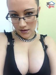 lefebvre frederic (@fredlefe)  X