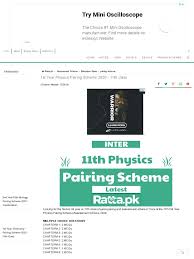 12th class english guide sindh text board ratta. Ratta Com Pairing Scheme 2019