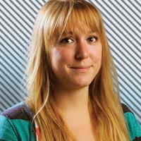 DEAN: Wu-Tang Clan's release of just one copy of a new record is equalizing  — or contrived