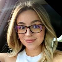 100+ "Mindock" profiles