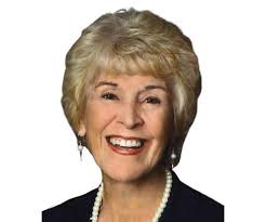 Margaret Byrd Obituary (2025)