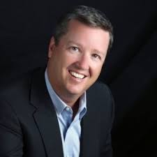 How immigrants have changed my life and our company