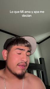 Adela Mata's Instagram, Twitter & Facebook