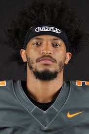 Which Hartford Metro area high school graduates will take part in games in  the week starting Monday, Sept. 29?