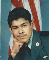 Christmas Remembrance Obituary