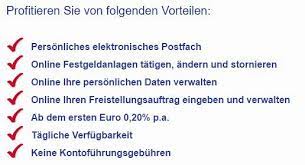 14.07.2021 / mehr details siehe unten. Credit Europe Bank Tagesgeld Erfahrungen Alle Konditionen Im Test Deutschefxbroker