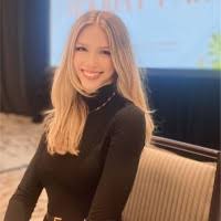 100+ ".carnegie" profiles