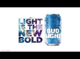 This series is requested quite a lot so i thought. Twitch And Slide Motion Adobe After Effects Tutorial Youtube Adobe After Effects Tutorials Motion Graphics Inspiration After Effect Tutorial