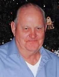 Robert Ripberger Obituary (1924