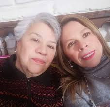 Ángela, miniserie española de 6 capítulos. Te mantiene pegada a la  pantalla, estas deseando saber que ocurre en el siguiente capítulo, que es  verdad ,que es mentira... Os ánimo a que la