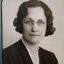 Margaret McCracken Family History & Historical Records