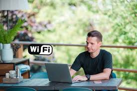 Check spelling or type a new query. How To Get Wifi At Home Without Cable In 2021 Isp Family