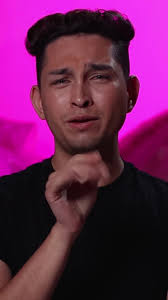 Javier needs to stop! No more lies 😢 #Quinceempire #Moda2000 #m2kmodels  #Houston #xvdress #quince #modelcoach