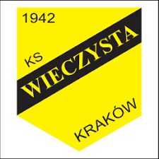Wszystko wskazuje na to, że występująca w lidze okręgowej ekipa wieczystej kraków będzie w przyszłym sezonie występować w czwartej lidze. Wieczysta Krakow Wikipedia
