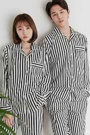 Pin On Couple Matching