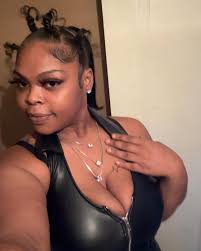 🥷🏾😈😻♏️