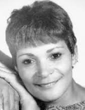 Obituary information for Sandra R. Bolling