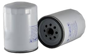 Oil filters influence almost every aspect of vehicle performance. Best Oil Filter 2021 Reviews And Buyer S Guide