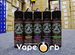 Pin On Vape Orb