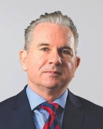 Big retail names join Bono and Hozier in backing Wicklow Wolf