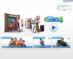 Sims 4 Poslednyaya Versiya 2018 2019 Skachat Torrent Wdfiles Fajloobmennik Besplatnyj