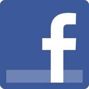 Image result for How to Block Your Facebook Friends