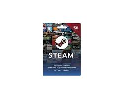 Canadian regulators state that steam cards,. Steam 50 Dollar Gift Card Gigaparts Com