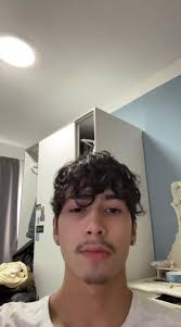 Chris, mein Dad: Unterstützung für unsere Familie