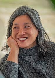 Joanne Germaine's Instagram, Twitter & Facebook