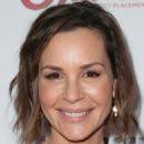 Embeth Davidtz