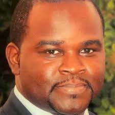 Fort Pierce Athletic Academy