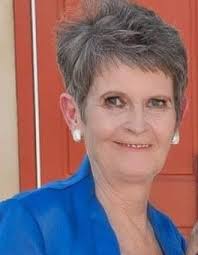 Sandra Hart Obituary