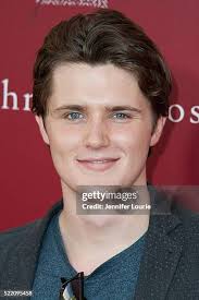 214 Eugene Chrysler Stock Photos, High-Res Pictures, and Images