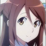 Use visual organizers, such as maps and flow charts, to help you plan writing assignments. Unreal Engine Genn S Vision Of Nzoth Beta 1 5 Liard F95zone