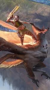 Prices, skin descriptions and interesting facts about skins on cs:go wiki. Pin By Daylight On Apex Apex Legend Concept Art Characters