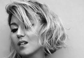 blondewearingblack Music & Downloads