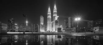 Presentation of the new labuan business activity tax (requirements. Malaysia Labuan Company Management Scf Tax Consultancy