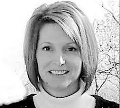 Tina Conrad Obituary (2010)