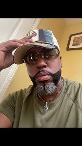 Shane Hunsaker's Instagram, Twitter & Facebook