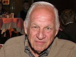 Jerry Heller, N.W.A. manager, dead at 75