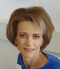 Anthony Miotke's Instagram, Twitter & Facebook