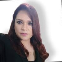 Aracely Cervantes's Instagram, Twitter & Facebook