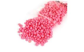 0769.050.992 ceara de epilat de unica folosinta sau tradtitionala in diferite forme, gramaje si. Ceara Elastica Pentru Epilat Granule 500 Gr Pink Aloe Arhivat